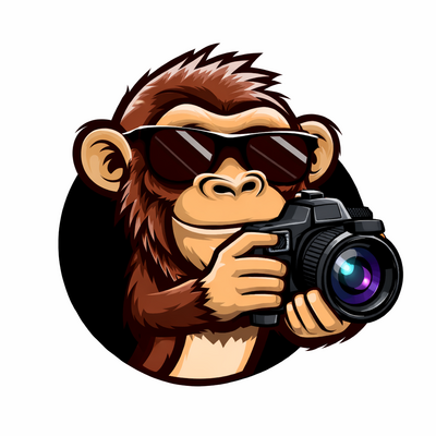 Nikito Clicks