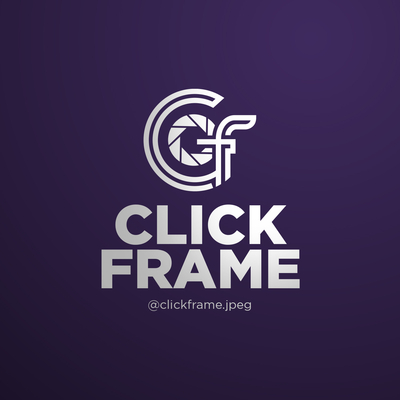 Click Frame