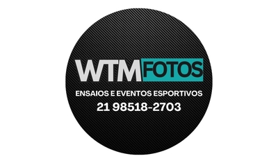 WANDERSON JARDIM CORREA