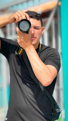 RIKELME JOSE BARROS DA SILVA RAIMUNDO