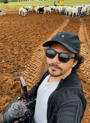 julio cezar oliveira moura