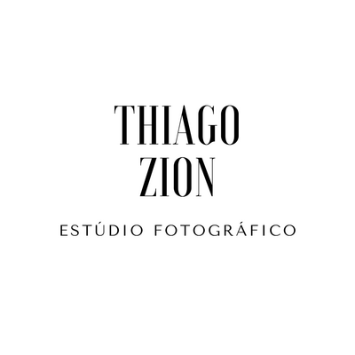 Thiago Zion
