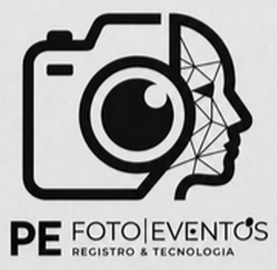 PEFOTOEVENTOS 