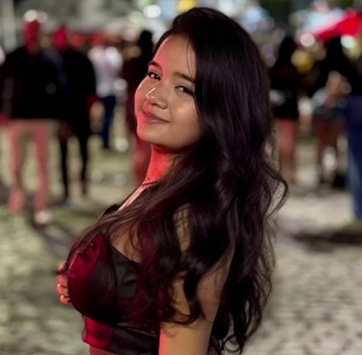 PEFOTOEVENTOS 