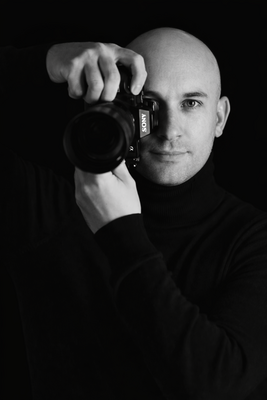 Thiago Ferreira de Figueredo