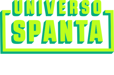Universo Spanta