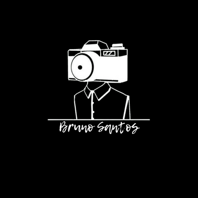 Bruno Santos