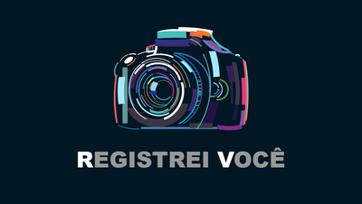 RegistreiVoce