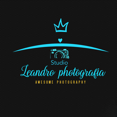 LEANDRO SOUZA BARROS