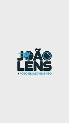 Jo�o Henrique Martins 