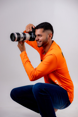 Thúlio Fotografo
