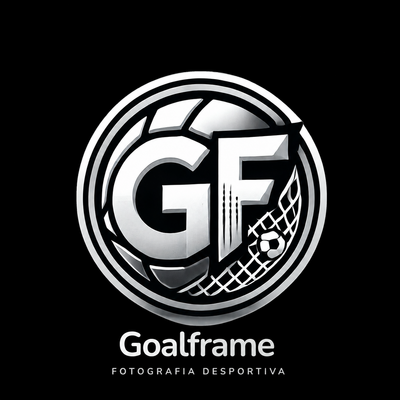 Goalframe
