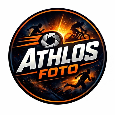 Athlos Fotografia Esportiva