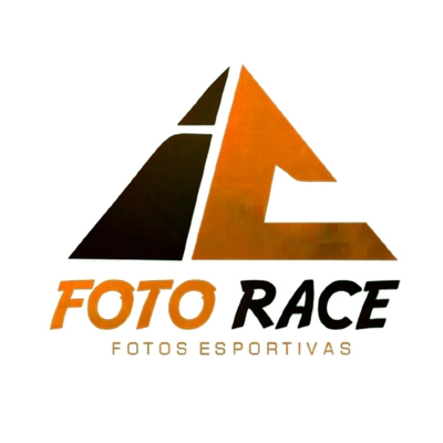 IC FOTORACE (IAN CAVALCANTE)