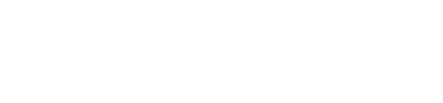 FOTOP