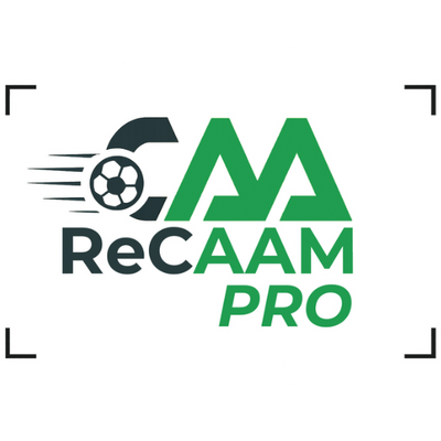 ReCAAMPro