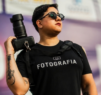 @CINTHIA.OLIVEIRAFOTOGRAFIA 