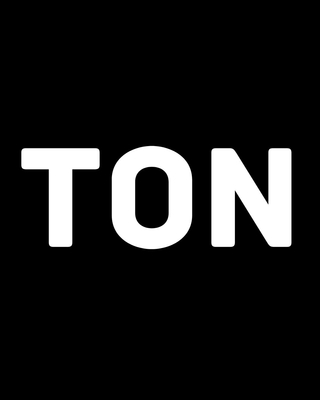 TON FOTÓGRAFO