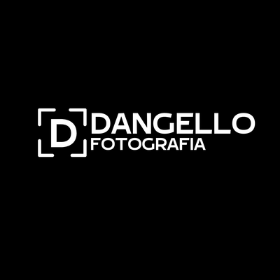 DANGELLO_FOTOGRAFIA