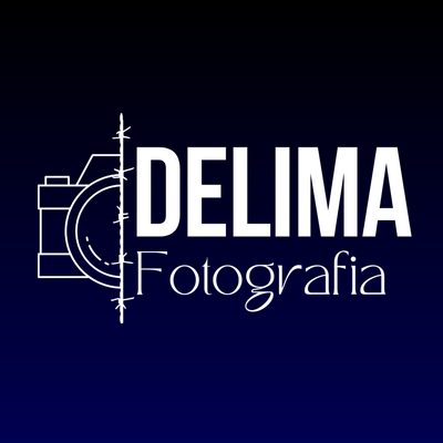 Delima Fotografia