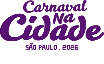 S� � carnaval se voc� foi feliz at� o final.