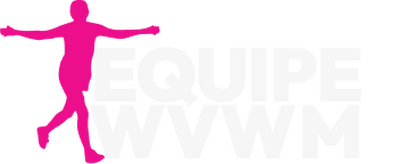 Equipe WVWM