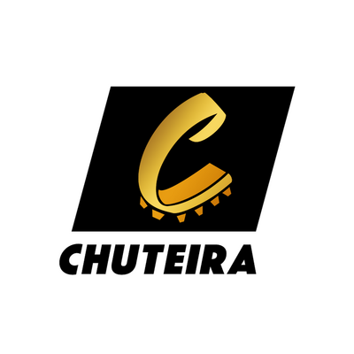 Chuteira de Ouro F7