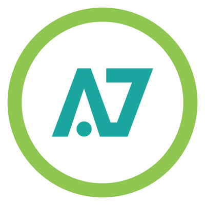 Arena 7