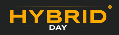 Hybrid Day