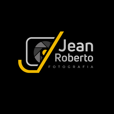 JEAN ROBERTO 