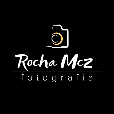 Rocha Mcz