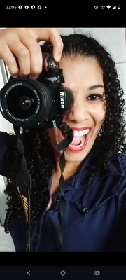 Maria Guedes