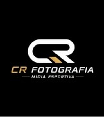 CARLA E RODRIGO FOTOGRAFIA 
