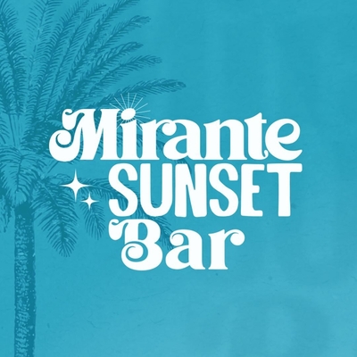 MIRANTE SUNSET BAR - PRAIA DA PIPA
