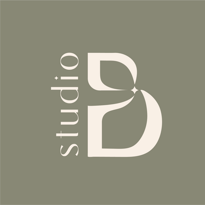 Studio Baur