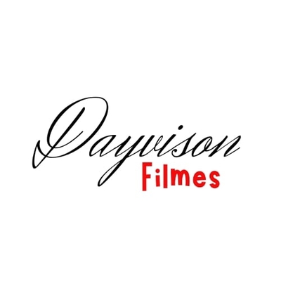 Dayvison dos Santos Silva