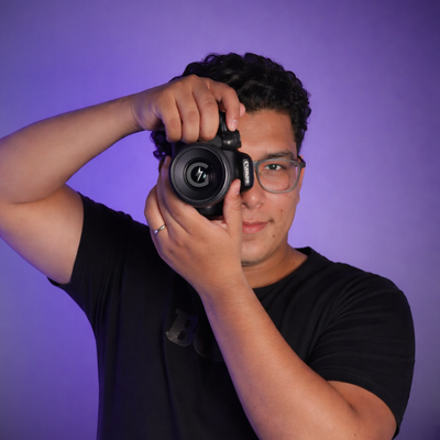 gutts_photo