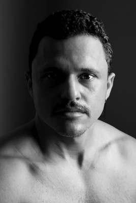 Matheus Bianchini