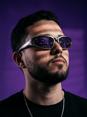 Joaquim Leandro da Silva Neto