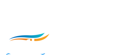 Aqu�tica American Park