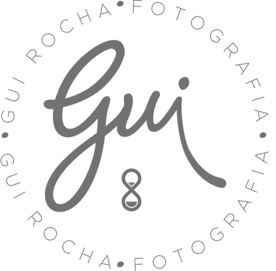 Guilherme Rocha