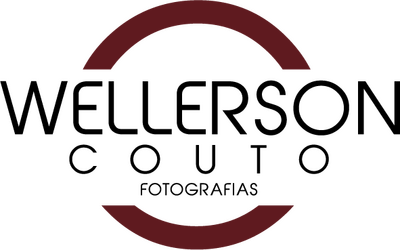 Wellerson Couto