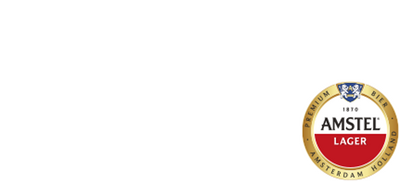 Camarote Amstel Essep� 