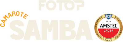 Camarote Samba