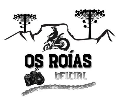 Roias Oficial