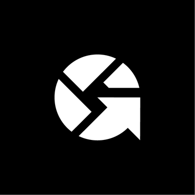 Gra Gonzaga | Fotografia Esportiva