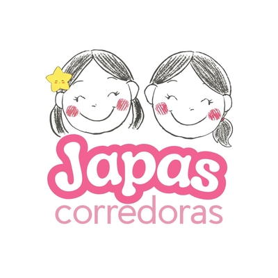 Japas Corredoras