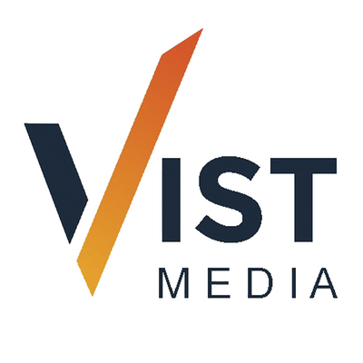 Vist Media