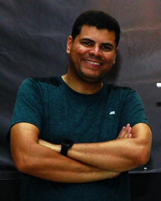 Diego Saragoça 