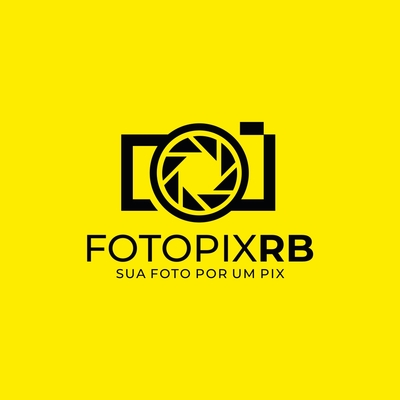 FOTOPIXRB | JOSHUAN | MARIA EDUARDA